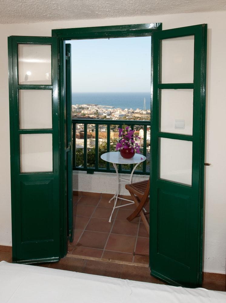 Kalimera Village Limenas Chersonisou Exterior foto